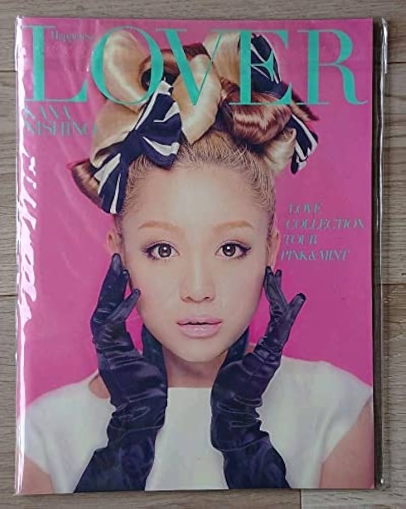 Amazon.co.jp: 西野カナ 写真集 グッズセット : おもちゃ